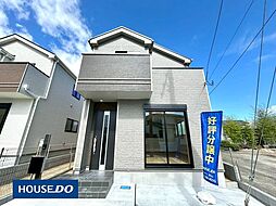 ハートフルタウン第5鶴ケ谷東