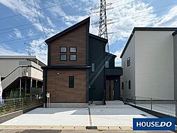 グラファーレ中野