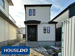 ハートフルタウン鶴ケ谷7丁目19番