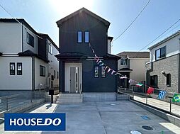 ハートフルタウン鶴ケ谷7丁目19番