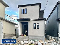 ハートフルタウン鶴ケ谷7丁目19番