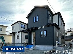 ハートフルタウン鶴ケ谷7丁目19番