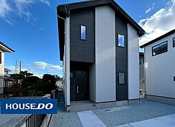 リガーレ若林5期