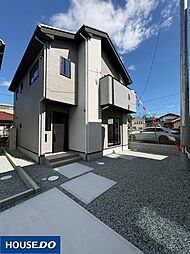 多賀城市下馬1期