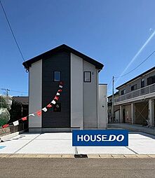 多賀城市下馬1期