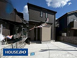 ハートフルタウン丸山1丁目12番