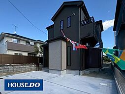 ハートフルタウン丸山1丁目12番