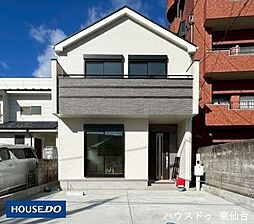 ハートフルタウン五輪2丁目101番