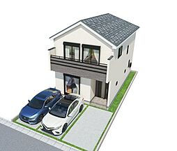 ハートフルタウン五輪2丁目101番