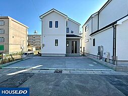 ハートフルタウン丸山1丁目12番90