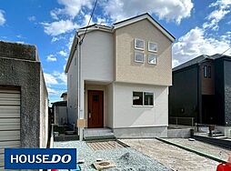 グラファーレ鶴ケ谷9期