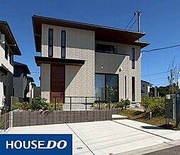 ハーモニータウンしあわせの杜 14-5