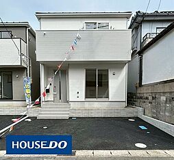 多賀城市大代第21