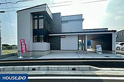 新築戸建 泉区本田町