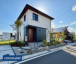 セキュレア錦ケ丘