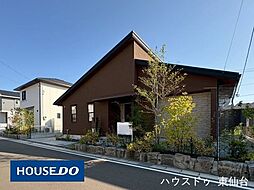 セキュレア錦ケ丘