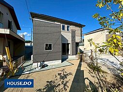 セキュレア錦ケ丘