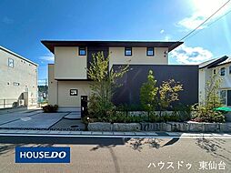 セキュレア錦ケ丘