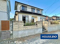 多賀城市笠神2丁目