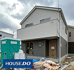 クレイドルガーデン多賀城市市川第1