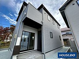 リガーレ鶴ケ谷7期1号棟