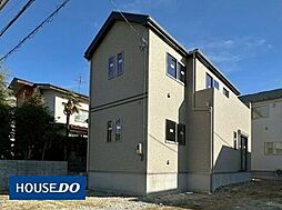 ハートフルタウン鶴ケ谷1丁目32番