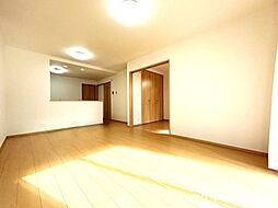 新築戸建　多賀城市新田17番