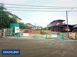 ハートフルタウン鶴ケ谷1丁目32番