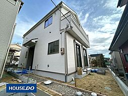 ハートフルタウン鶴ケ谷1丁目32番