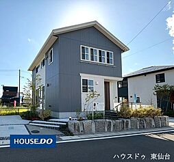 セキュレア錦ケ丘