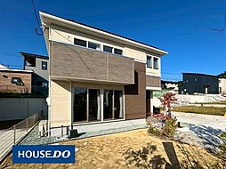 セキュレア錦ケ丘