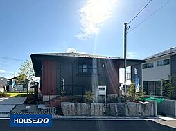 セキュレア錦ケ丘