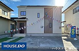 多賀城市桜木2丁目129番