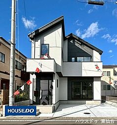 リガーレ沖野5期