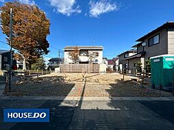 クレイドルガーデン上飯田第16