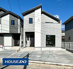 リガーレ上飯田7期