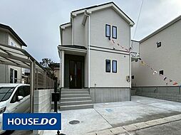 留ケ谷1丁目330番 A号棟