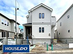 留ケ谷1丁目330番 A号棟