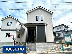 留ケ谷1丁目330番 B号棟