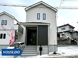 留ケ谷1丁目330番 B号棟