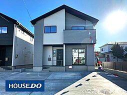 リガーレ上飯田8期