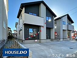 リガーレ上飯田8期