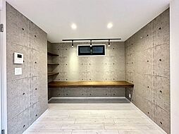 花京院マンション