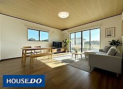 若林区今泉2丁目