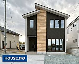 GraceKID浮島　2期