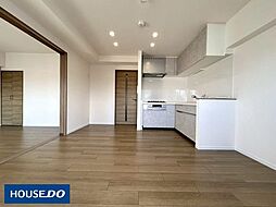 ライオンズマンション保春院西