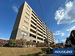 D´レスティア南光台