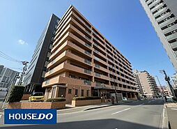 イーストプラザ名掛丁