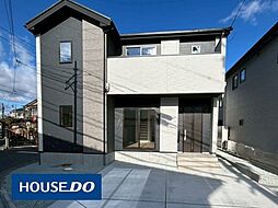 リガーレ若林5期