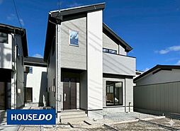 リガーレ若林5期